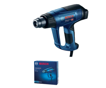 BOSCH PRO HEAVY DUTY GHG 1860 HEAT GUN