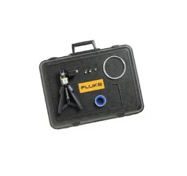 FLK-700PTPK/APAC Flk-700ptpk/apac,pneumatic Test Pump Kit, 0 To 600 Psi/40 Bar, Apac