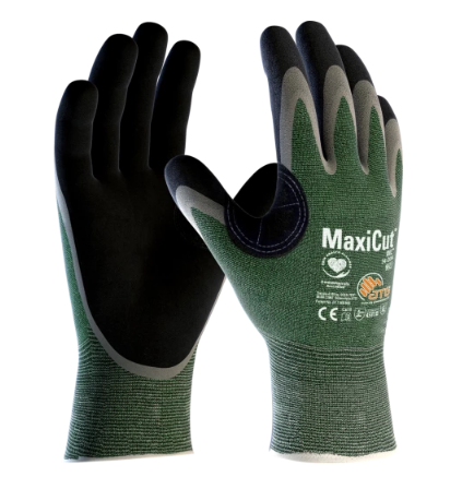 MaxiCut Oil 34-304
