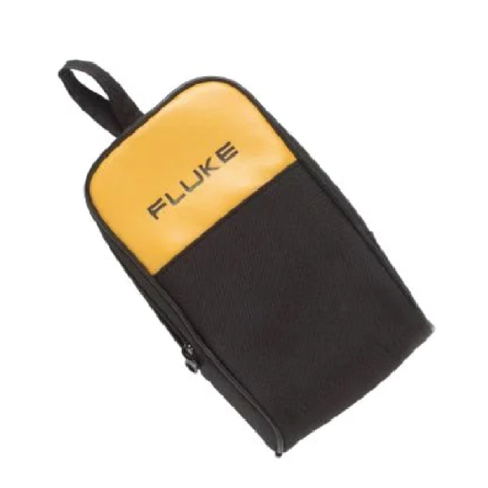 Fluke C25 Soft Case For Fluke-25/27/8025a