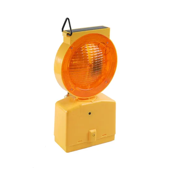 Proguard Solar Hazard Warning Light SBL-180D-A