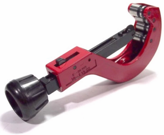 Stanley TUBE CUTTER 6-64MM