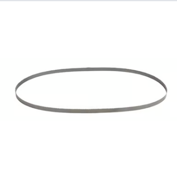 Milwaukee 35-3/8" 12/14 TPI Extreme Thin Metal Bandsaw Blades (3pcs) (For M18 FBS85) 48-39-0619