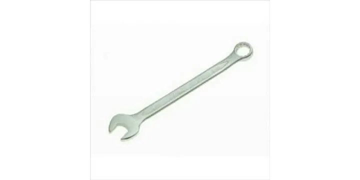 Stanley WRENCH COMB SL 22MM