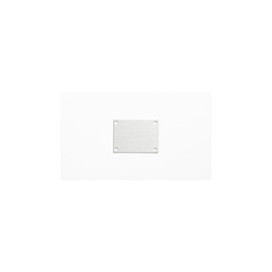 Fluke PHGS 4742 Cover
