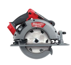 Milwaukee M18 FUEL™ Gen II 190mm Circular Saw (Bare) M18 FCS66-0