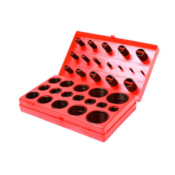 O-RING KIT JTC 1044