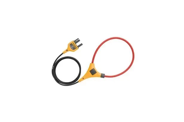 Fluke IFLEX FLUKE-I2500-18 Iflex 2500a Probe 18in