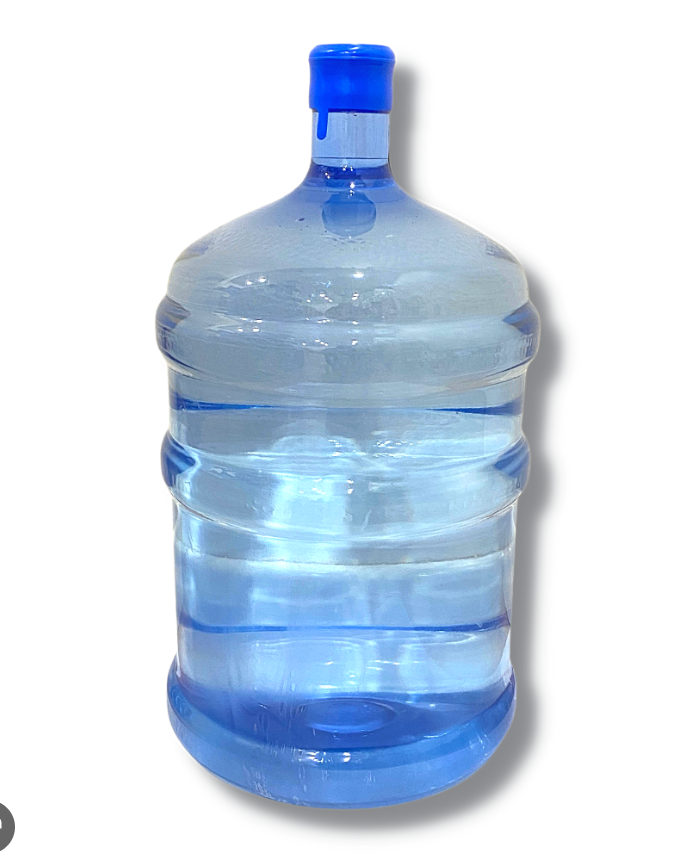 Drinking Water 19 Litre