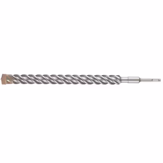 Dewalt BIT, SDS+ EXTREME 30 x 450