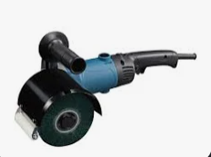 DONGCHENG GRINDING POLISHER (1400W)