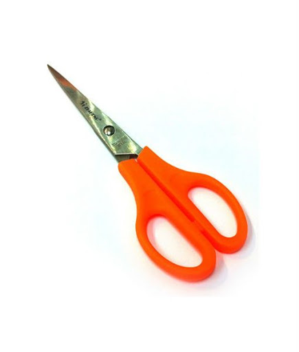 Scissors 6