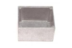 Fluke PHGS 3606 Shielded Box