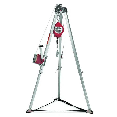 PROGUARD S41/53 Tripod