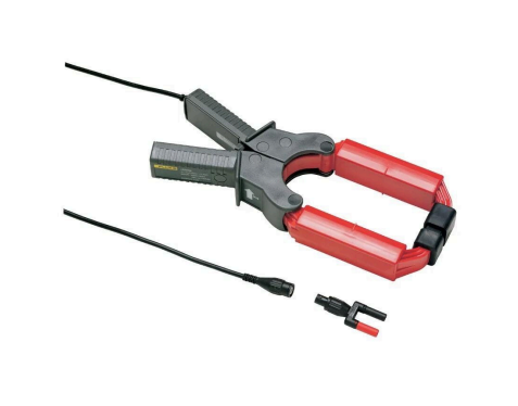 Fluke I3000 I3000S Ac Current Clamp