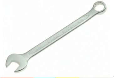 Stanley Combination Wrench Basic 22mm