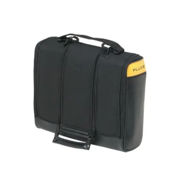 Fluke C789 Soft Carrying Case