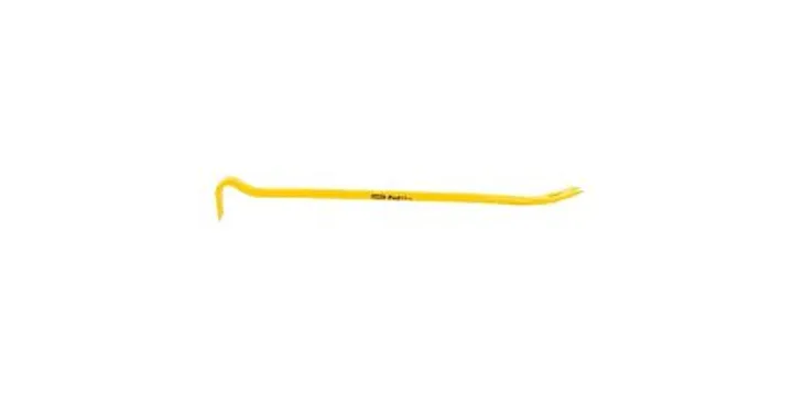 Stanley BAR WRECKING 36"