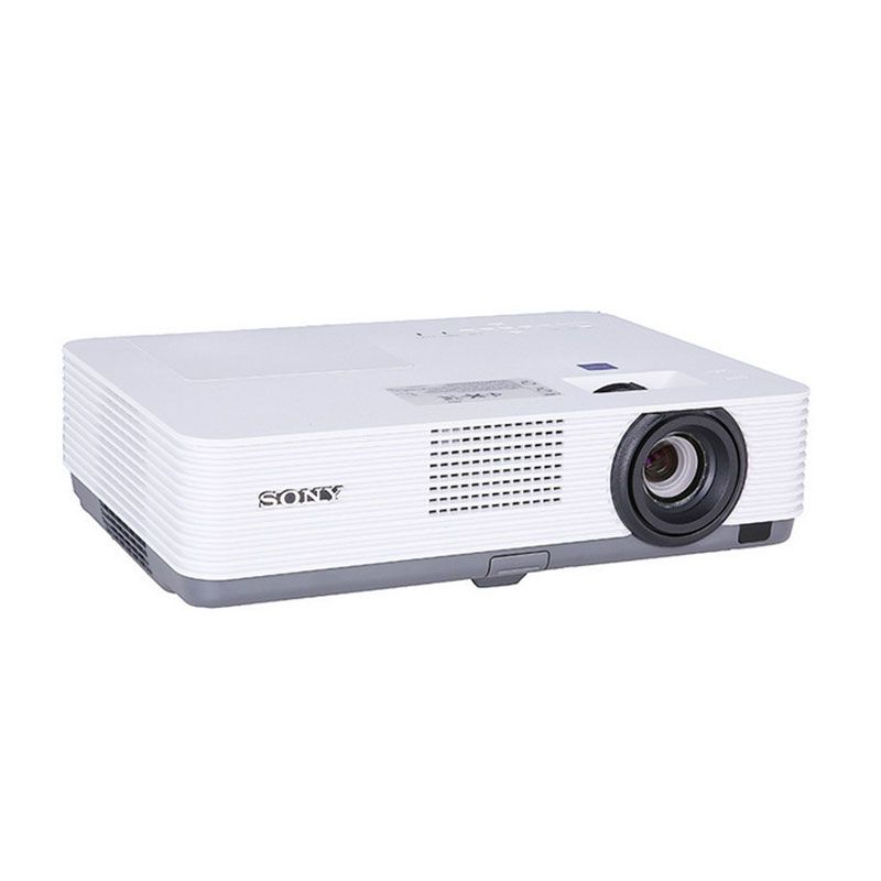 SONY VPLDX131 XGAPROJECTOR