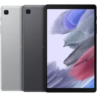 SAMSUNG GALAXY TAB A7 LITE