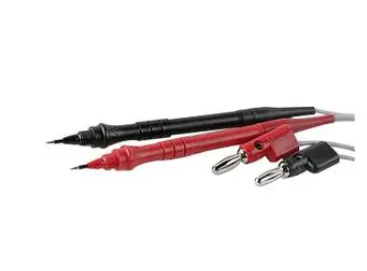 Fluke PPRB 5952A Probe, Retr Tip, Banana Plug