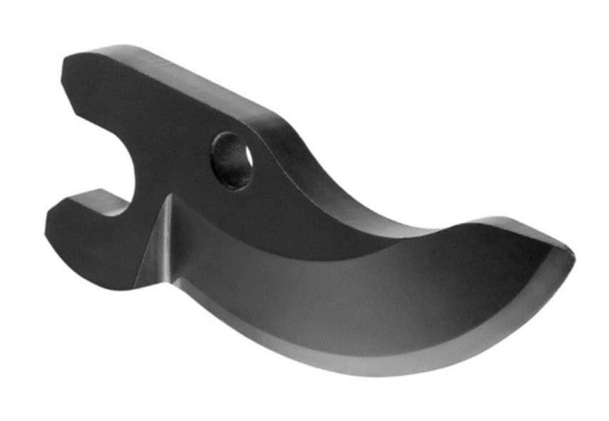 DeWalt Replacement Blade for DCMPP568