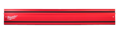 Milwaukee 1.4m Aluminium Guide Rail (For M18 FPS55) GR1400