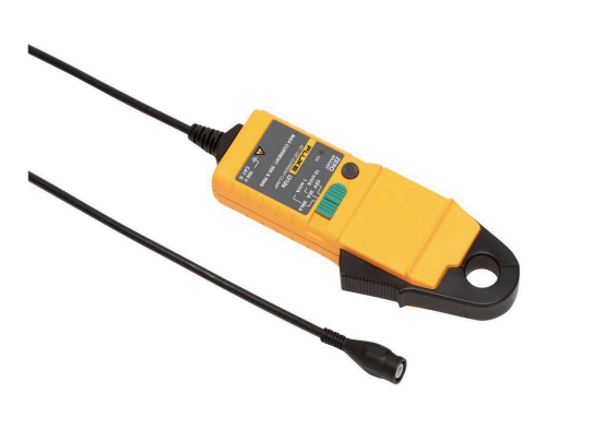 Fluke I310S Ac/dc Current Clamp