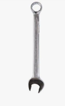 Stanley WRENCH COMB SL 15MM