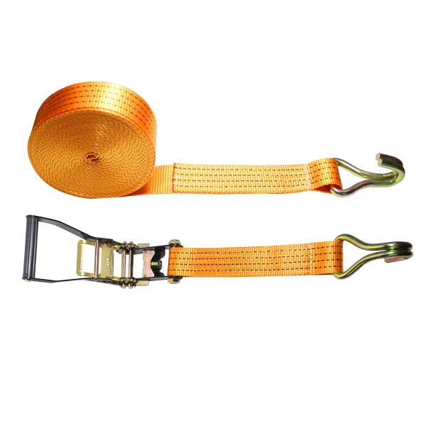 REMAX CARGO LASHING BELT