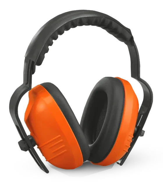 Proguard Vito Earmuff A606