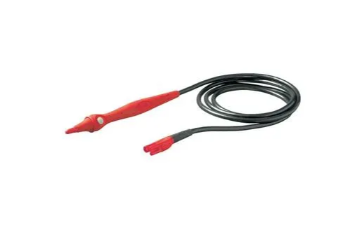 Fluke FUSED TP165X Test Probe With Remote Test Button