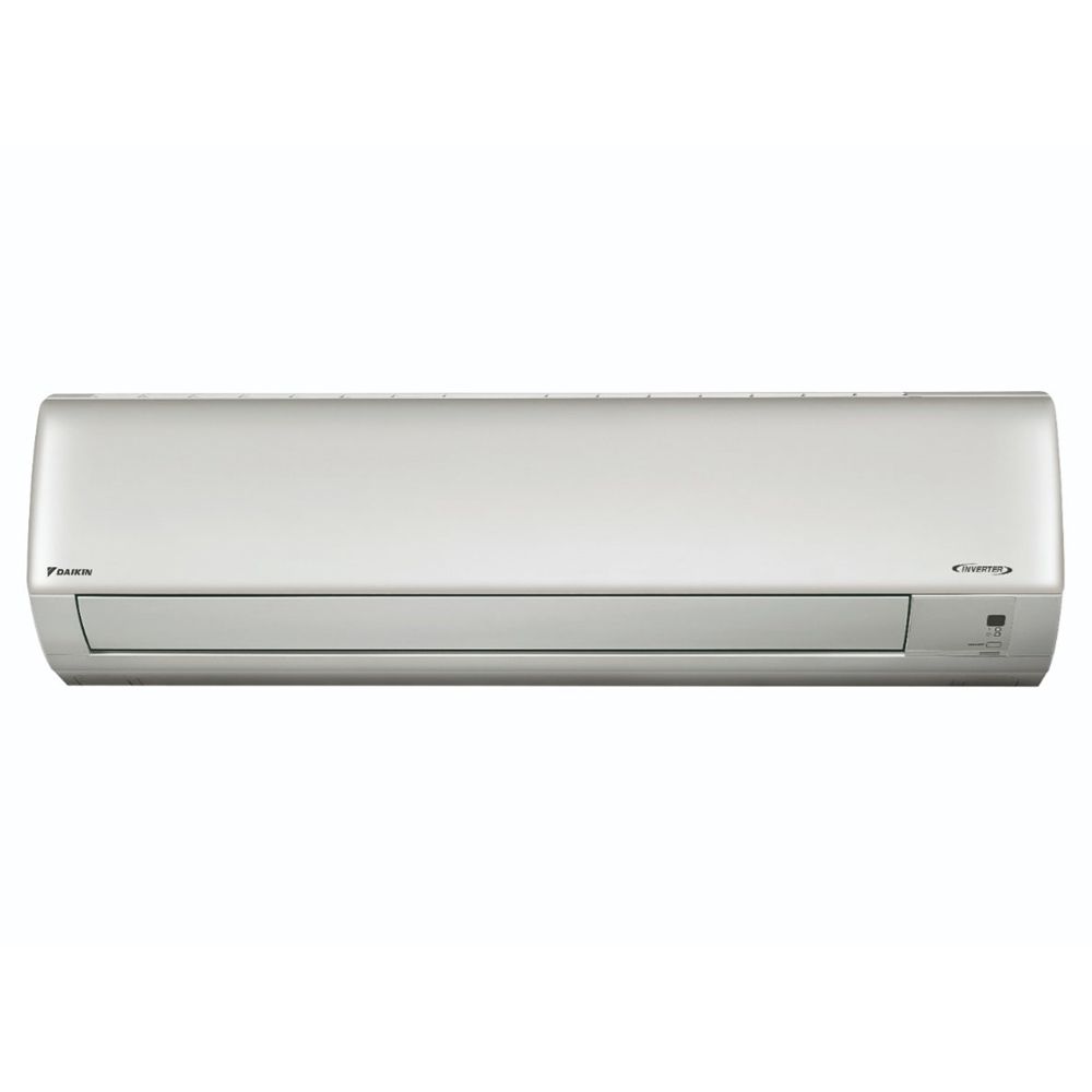 DAIKIN 1.5HP INVERTER AIR CONDITIONER