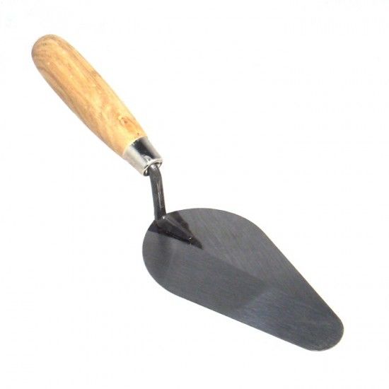 ATKC Steel Bricklaying Trowel 6"