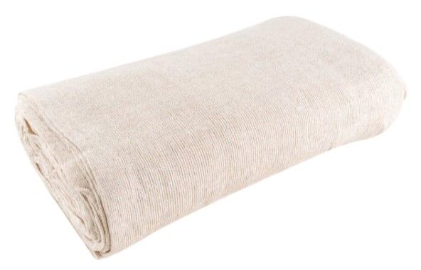 Wide Stockinette Roll 100% Cotton (800g) KEN9074050K
