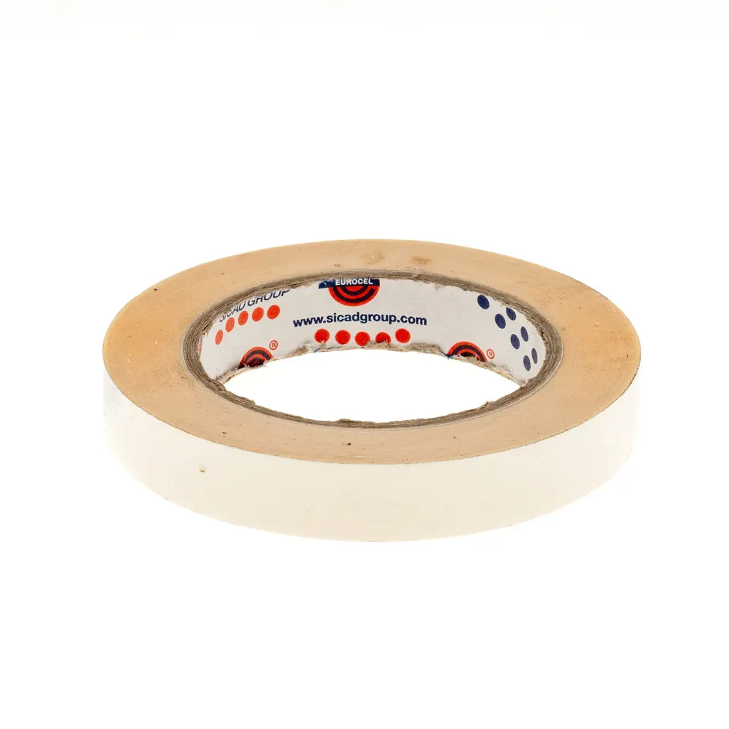 18MM DOUBLE SIDED TAPE