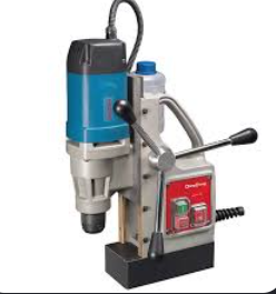DONGCHENG MAGNETIC DRILL (900W)