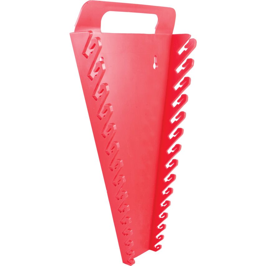 Kennedy Spanner Holder, Plastic KEN5933025E