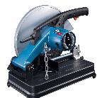 DONGCHENG 14" CUT OFF MACHINE (2000W)