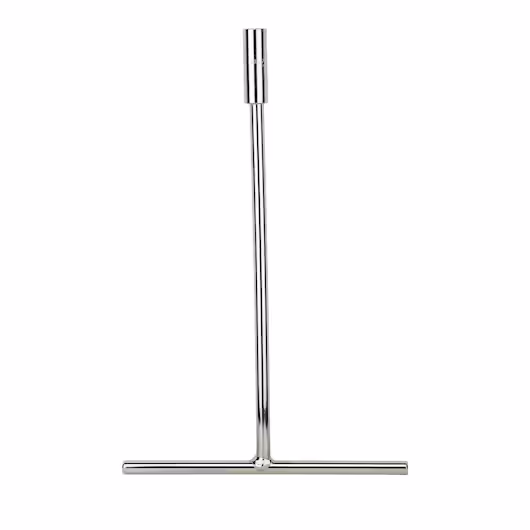 Stanley T-HANDLE 12MM