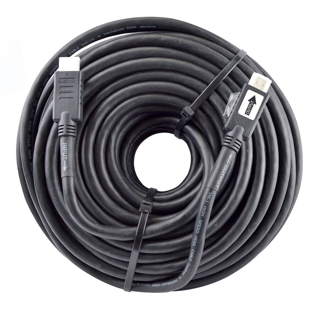 HDMI Cable 15m