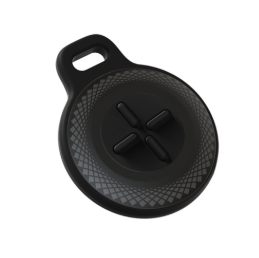 Amgras GPS Tracker