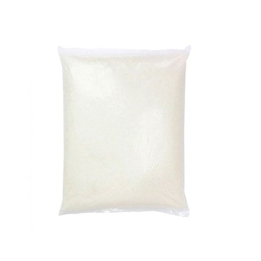 sugar 1kg_pantry supply