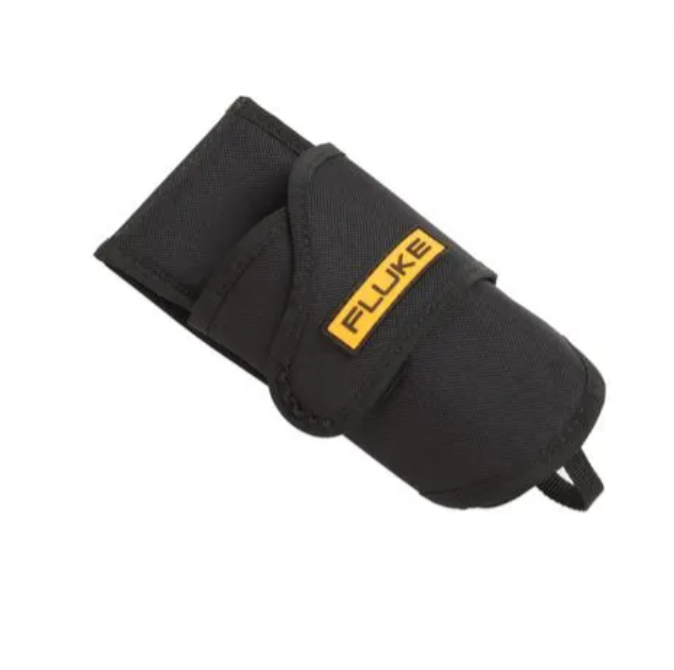 Fluke H5 Holster,belt,accessory