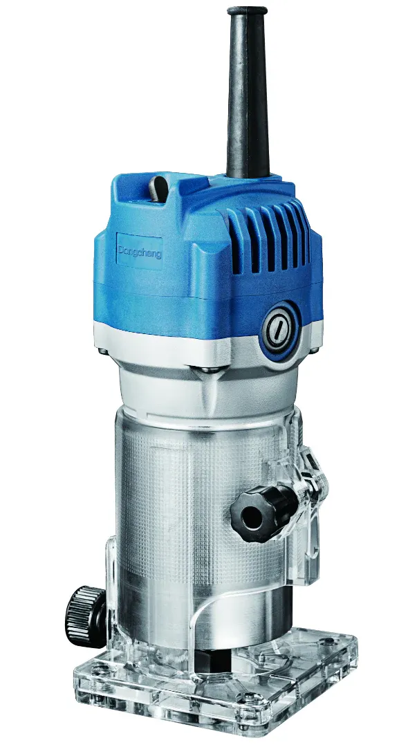 DONGCHENG TRIMMER (350W)