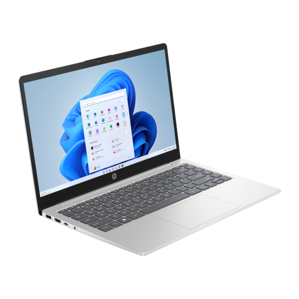 HP 14-EP1143TU