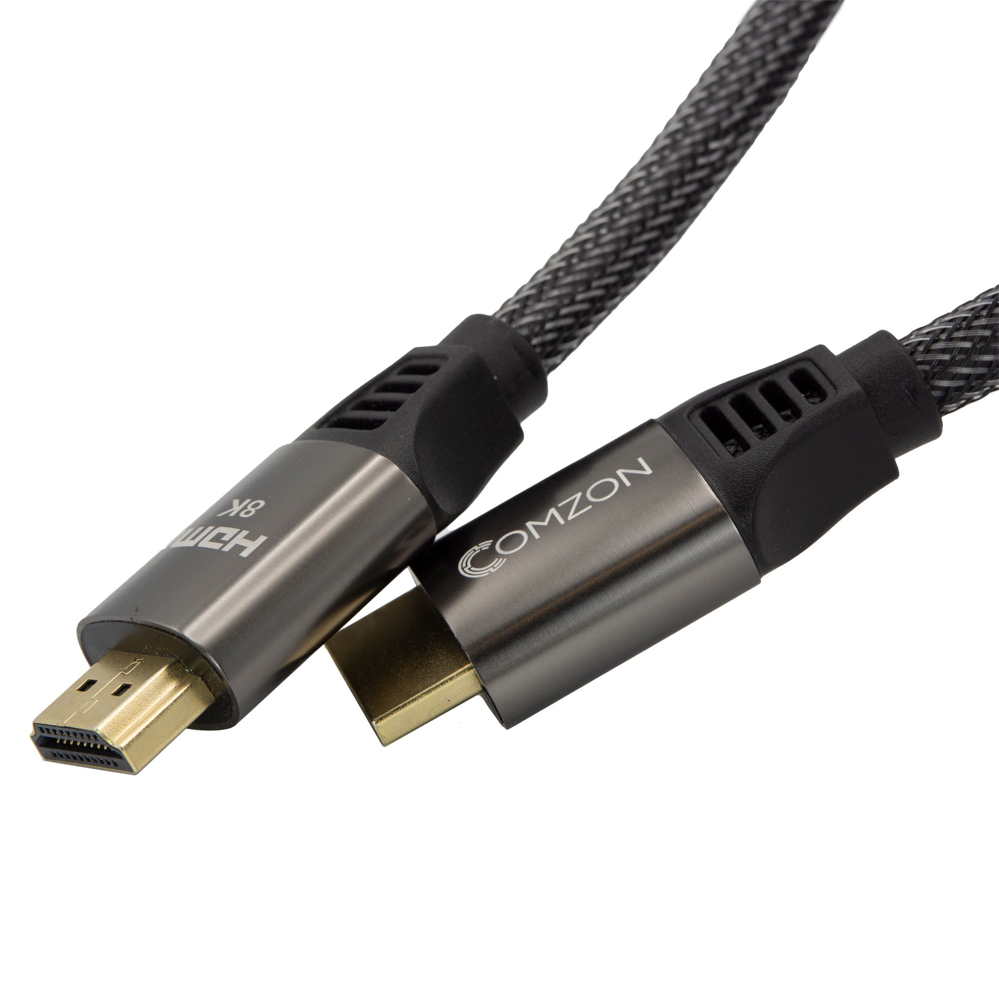 QP HDMI 4K Cable 10m