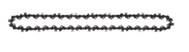 Milwaukee 14″ (350mm) Saw Chain  (For M18 FTHCHS35) 4932480178