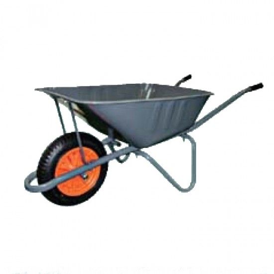 Prestar US103V2R1 Wheel Barrow (Deep Body)