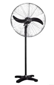BOSSMAN INDUSTRIAL FAN BIFS26 (26FT)